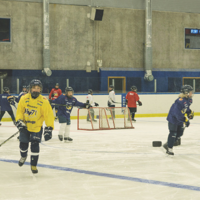 Nyheter I Barnradion