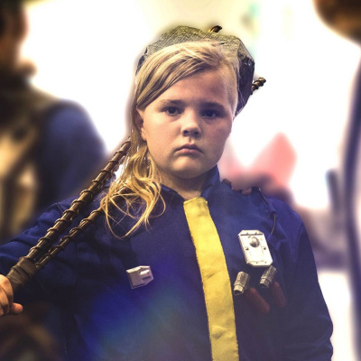 Nyheter I Barnradion