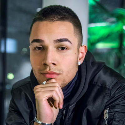 Nyheter I Barnradion