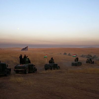 Nyheter I Barnradion