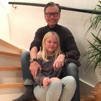 Nyheter I Barnradion