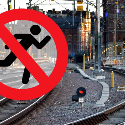 Nyheter I Barnradion