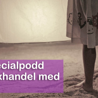 Nyheter I Barnradion