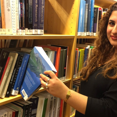 Nyheter I Barnradion