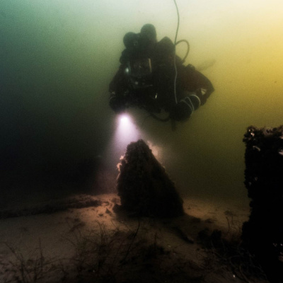 Nyheter I Barnradion