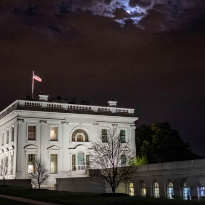 Nyheter I Barnradion