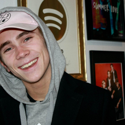 Nyheter I Barnradion