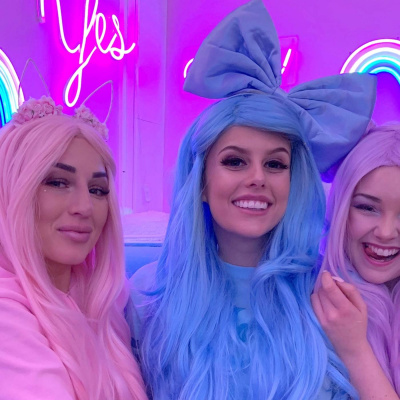 Nyheter I Barnradion