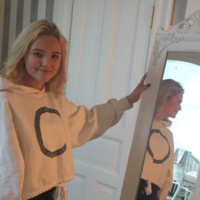 Nyheter I Barnradion