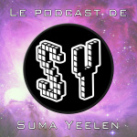Le Podcast De La Rédaction De Suma Yeelen