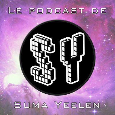 Le Podcast De La Rédaction De Suma Yeelen