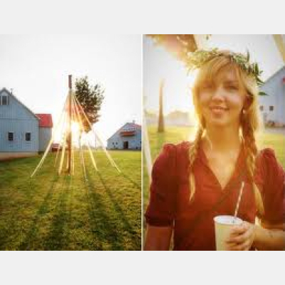 Jenny Mernickle Podcast