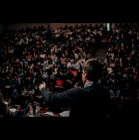 Kaisa Oksanen: Poliittinen päätöksenteko ja kansallinen ennakointi