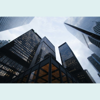 René Rohrbeck: Yritysten tekemä ennakointi