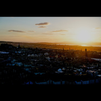 Paula Laine: Ennakointi ja yhteiskunnan kehityssuunnan muovaaminen