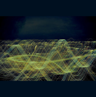 Johannes Koponen: Ennakointi postnormaalissa ajassa