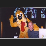 Road Food, Driving, And Touring