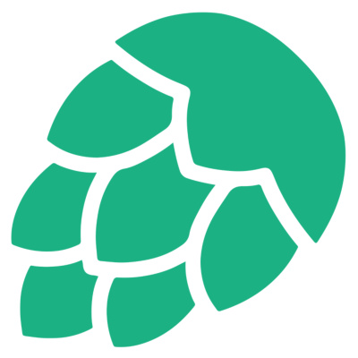 Graphistania: Podcast For Neo4j Graph Database Community