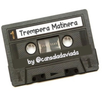 Truquem a lAjuntament de Mataró