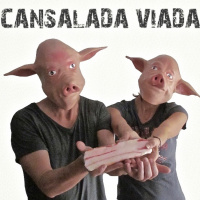 Personatges de Mataró.