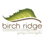 Birch Ridge Community Church