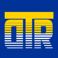 Ep.492: Rams decimate Seahawks 30-13