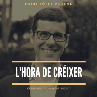 Legado