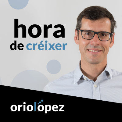 Legado
