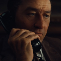 #244 - 57th New York Film Festival Preview with Kent Jones, Dennis Lim  Michael Koresky