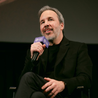 #514 - Denis Villeneuve on Dune: Part Two