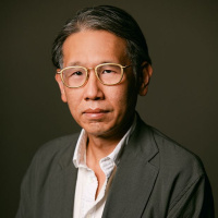 #607 - Dennis Lim on the 63rd New York Film Festival