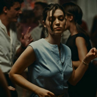 #396 - Audrey Diwan  Anamaria Vartolomei on Happening