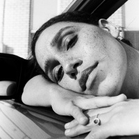 #287 - Garrett Bradley on Time