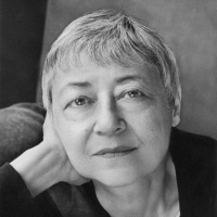 #571 - Sigrid Nunez on The Room Next Door and The Friend