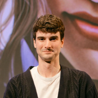 #524 - Justin Kuritzkes on Challengers