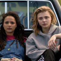 #191 - Reed Morano / Ashley Connor