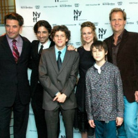 #409 - Noah Baumbach on The Squid and the Whale