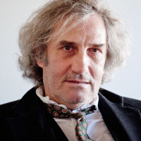 #163 - Philippe Garrel