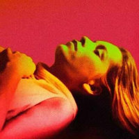 #316 - Errol Morris and Frederick Wiseman on My Psychedelic Love Story