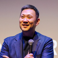 #488 - Ryûsuke Hamaguchi on Evil Does Not Exist