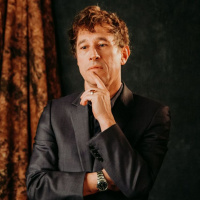 #275 - Bertrand Bonello on Zombi Child