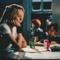 #334 - In Conversation with Sara Driver