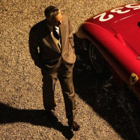 #479 - NYFF61 Programmers Preview