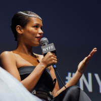 #425 - Luca Guadagnino, Taylor Russell  Chloë Sevigny on Bones and All