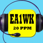 Ea1wk 20ppm Cw Podcast
