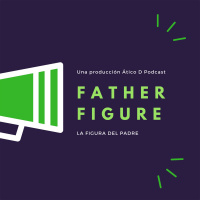 FATHER FIGURE 2. El triple screening del primer trimestre