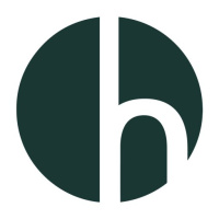 A Jesus You Can Follow #3