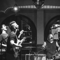 Hipsters  Production Values ~ Under The Radar With Vancouvers Hawking