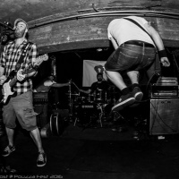 The Pop Spectrum Of Punk | Under The Radar With Talk Show Host