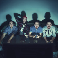 Going Off The Beaten Path ~ Under The Radar With Double Experience